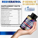 organic-cadane-premium-resveratrol-supplement---he-3.jpg