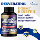 organic-cadane-premium-resveratrol-supplement---he-4.jpg