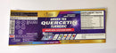 organic-cadane-quercetin-supplements--7-premium-in-4.jpg
