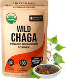 organic-chaga-mushrooms-powder---fine-powder-to-ma-1.jpg