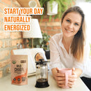 organic-chaga-mushrooms-powder---fine-powder-to-ma-2.jpg