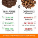organic-chaga-mushrooms-powder---fine-powder-to-ma-3.jpg