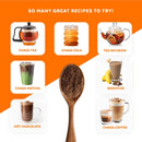 organic-chaga-mushrooms-powder---fine-powder-to-ma-4.jpg