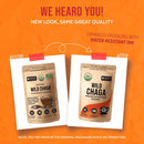 organic-chaga-mushrooms-powder---fine-powder-to-ma-6.jpg