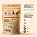 organic-chaga-mushrooms-powder---fine-powder-to-ma-7.jpg