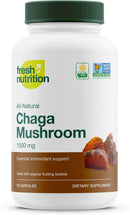 organic-chaga-mushrooms-strongest-dna-verified-150-1.jpg