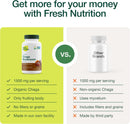 organic-chaga-mushrooms-strongest-dna-verified-150-4.jpg