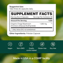 organic-chaga-mushrooms-strongest-dna-verified-150-8.jpg