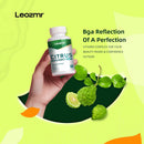 organic-citrus-bergamot-1400mg-120-capsules---251--4.jpg