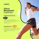 organic-citrus-bergamot-1400mg-120-capsules---251--5.jpg