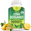 organic-citrus-bergamot-supplement---only-usda-car-1.jpg