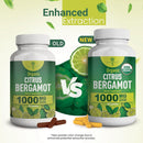 organic-citrus-bergamot-supplement---only-usda-car-3.jpg