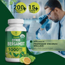 organic-citrus-bergamot-supplement---only-usda-car-4.jpg