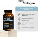 organic-collagen-australia-pure-hydrolyzed-collagen-capsules-bioavailable-for-skin-elasticity-hair-health-and-joint-support-grass-fed-pasture-raised-paleo-keto-friendly-120-caps-1