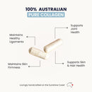 organic-collagen-australia-pure-hydrolyzed-collagen-capsules-bioavailable-for-skin-elasticity-hair-health-and-joint-support-grass-fed-pasture-raised-paleo-keto-friendly-120-caps-2