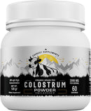 organic-colostrum-powder-for-gut-health---40-igg-100-pure-grass-fed-powder-for-hair-growth-beauty-and-immune-easy-to-mix-high-concentration-unflavored-60-servings-1