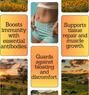 organic-colostrum-powder-for-gut-health---40-igg-100-pure-grass-fed-powder-for-hair-growth-beauty-and-immune-easy-to-mix-high-concentration-unflavored-60-servings-3