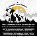 organic-colostrum-powder-for-gut-health---40-igg-100-pure-grass-fed-powder-for-hair-growth-beauty-and-immune-easy-to-mix-high-concentration-unflavored-60-servings-4