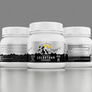 organic-colostrum-powder-for-gut-health---40-igg-100-pure-grass-fed-powder-for-hair-growth-beauty-and-immune-easy-to-mix-high-concentration-unflavored-60-servings-5