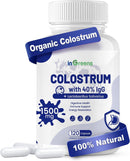 organic-colostrum-supplement-120-capsules-1500mg-bovine-colostrum-superfood-for-humans-40-igg-grass-fed-colostrum-for-gut-health-immune-support-unflavored-30-servings-made-in-usa-1