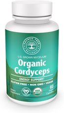 organic-cordyceps-mushroom-capsules---1000mg-high--1.jpg