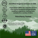 organic-cordyceps-mushroom-capsules---1000mg-high--2.jpg