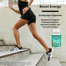 organic-cordyceps-mushroom-capsules---1000mg-high--3.jpg