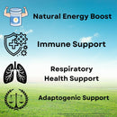 organic-cordyceps-mushroom-capsules---1000mg-high--4.jpg