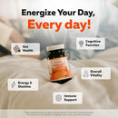 organic-cordyceps-mushroom-extract---70-beta-gluca-2.jpg