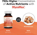 organic-cordyceps-mushroom-extract---70-beta-gluca-5.jpg