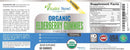 organic-elderberry-gummies---usda-certified---vita-5.jpg