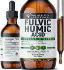 organic-fulvic-acid-72-trace-minerals-digestion-hydration-keto-dietary-supplement-drop-energy-ph-balance-2-month-supply-the-healthy-life-4-me-1