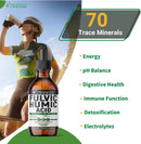 organic-fulvic-acid-72-trace-minerals-digestion-hydration-keto-dietary-supplement-drop-energy-ph-balance-2-month-supply-the-healthy-life-4-me-4