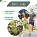 organic-fulvic-acid-72-trace-minerals-digestion-hydration-keto-dietary-supplement-drop-energy-ph-balance-2-month-supply-the-healthy-life-4-me-5