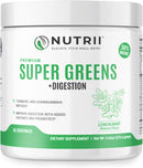 organic-green-immunity-superfood-powder---soothes--1.jpg