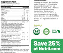organic-green-immunity-superfood-powder---soothes--2.jpg