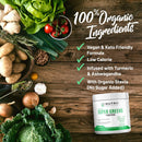 organic-green-immunity-superfood-powder---soothes--3.jpg