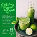 organic-green-immunity-superfood-powder---soothes--5.jpg
