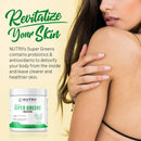 organic-green-immunity-superfood-powder---soothes--7.jpg