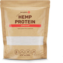 organic-hemp-heart-unflavored-vegan-protein-powder-1.jpg