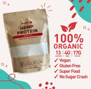 organic-hemp-heart-unflavored-vegan-protein-powder-2.jpg