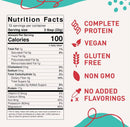 organic-hemp-heart-unflavored-vegan-protein-powder-4.jpg