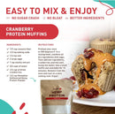 organic-hemp-heart-unflavored-vegan-protein-powder-5.jpg