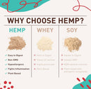 organic-hemp-heart-unflavored-vegan-protein-powder-6.jpg