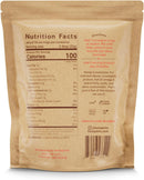 organic-hemp-heart-unflavored-vegan-protein-powder-8.jpg