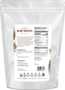 organic-hemp-protein-powder---unflavored-unsweeten-2.jpg