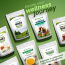organic-hemp-protein-powder---unflavored-unsweeten-3.jpg