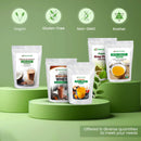 organic-hemp-protein-powder---unflavored-unsweeten-5.jpg