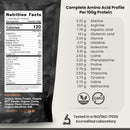 organic-hemp-protein-vegan-protein-powder-plant-ba-2.jpg