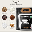 organic-hemp-protein-vegan-protein-powder-plant-ba-3.jpg